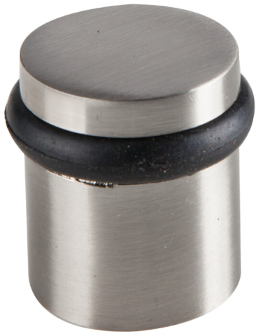 Opritor de Usa 4778 - Inaltime opritor 38 mm Diametru opritor 36 mm [2]