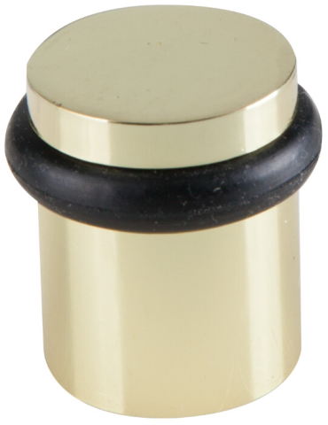 Opritor de Usa 4778 - Inaltime opritor 38 mm Diametru opritor 36 mm [4]
