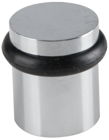 Scule & unelte - Opritor de Usa 4778 - Inaltime opritor 38 mm Diametru opritor 36 mm