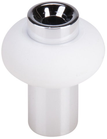 Feronerie, suruburi si elemente fixare - Opritor de Usa City