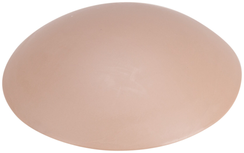 Opritor de Usa cu Adeziv 40D [0]