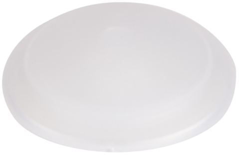 Opritor de Usa cu Adeziv 40D [9]