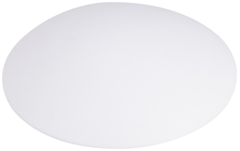 Opritor de Usa cu Adeziv 40D [17]