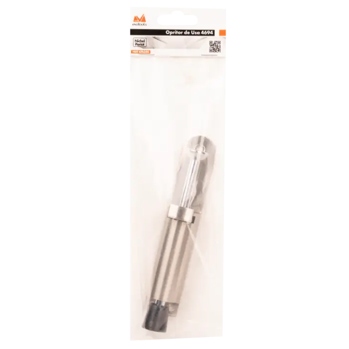 Opritor de Usa cu Arc 4694 - Lungime 160 mm Inaltime 33 mm Latime 28 mm [1]