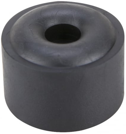 Opritor de Usa din Cauciuc K40 - Diametru opritor 40 mm Inaltime opritor 25 mm [3]