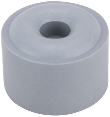 Opritor de Usa din Cauciuc K40 - Diametru opritor 40 mm Inaltime opritor 25 mm [11]