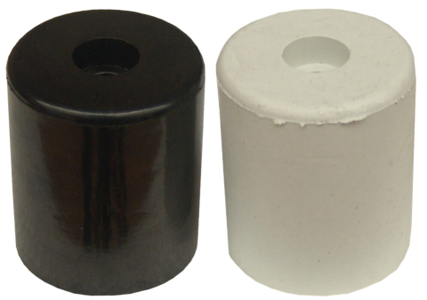 Opritor de Usa din Cauciuc L35 [2]