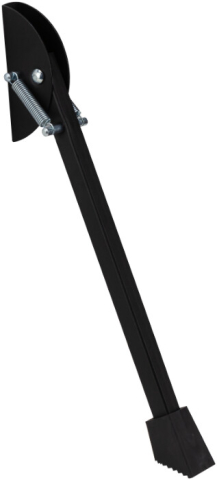 Accesorii pentru usi - Opritor de Usa si Poarta