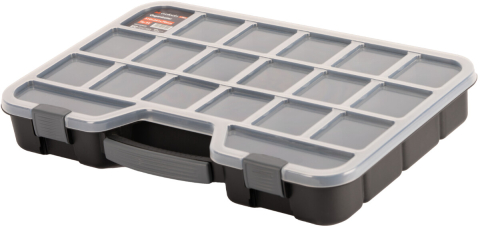 Organizator EvoTools +Plus [5]