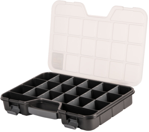 Cuti si trollere scule - Organizator EvoTools +Plus
