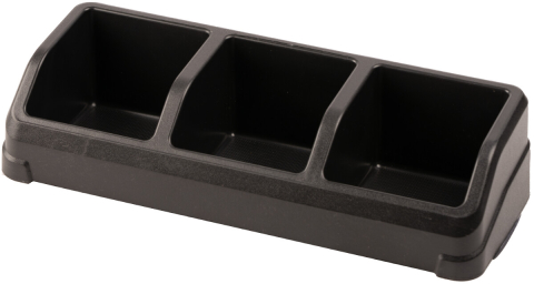 Scule si accesorii auto - Organizator Triplu Masa Evotools