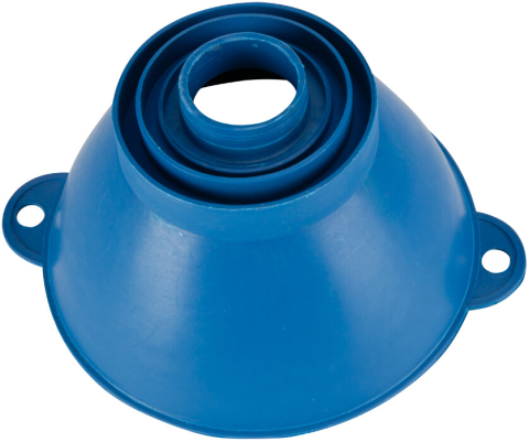 Zootehnie - Palnie Borcan Universala