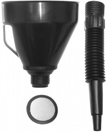 Scule si echipamente service - Palnie Plastic