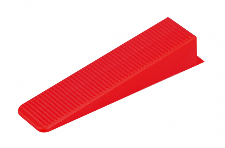 Accesorii & piese scule de mana - Pana pentru Clips Nivelare Gresie