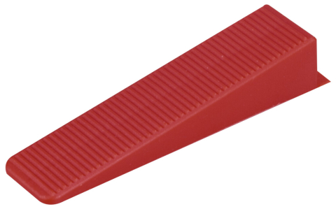 Accesorii & piese scule de mana - Pana pentru Clips Nivelare Gresie