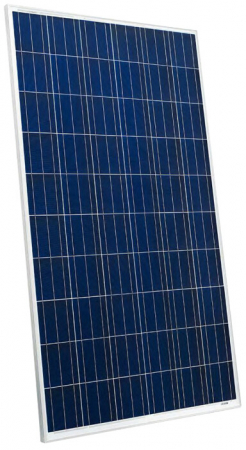Panouri fotovoltaice - Panou Fotovoltaic CNSDPV - Putere panou 265 W