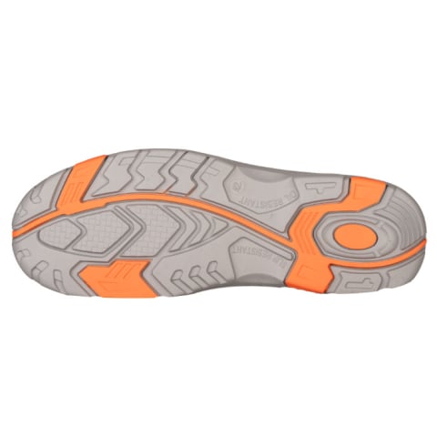 Pantofi Protectie S3S Evotools PLUS [2]