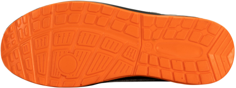 Pantofi Protectie Sport S1PS 2038 [2]