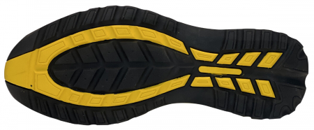 Pantofi Sport de Protectie S1P SRA Evotools [2]