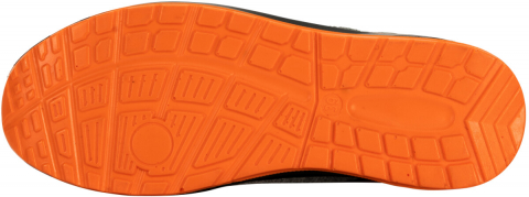 Pantofi Sport S1PS 2038 [2]