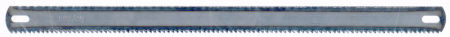 Accesorii & piese scule de mana - Panza Bomfaier Dubla Metal&Lemn Globus - Lungime panza 300 mm Latime panza 25 mm
