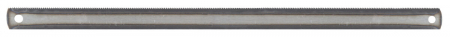 Accesorii & piese scule de mana - Panza Bomfaier Ingusta Metal Globus - Lungime panza 300 mm Latime panza 12.5 mm