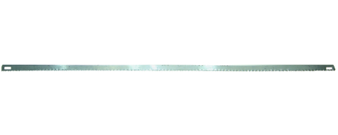 Accesorii & piese scule de mana - Panza Ferastrau cu Cadru de Lemn