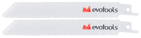 Panze pendular - Panza Ferastrau Sabie pentru Metal