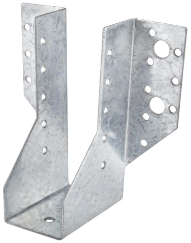 Papuc Grinda Tip A Imbinare Lemn [3]