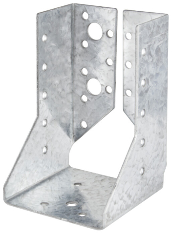 Papuc Grinda Tip B Imbinare Lemn [0]