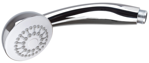 Baterii sanitare baie - Para Dus 1003