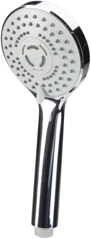 Baterii sanitare baie - Para Dus 3 Functii 1155