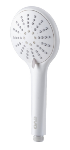 Para Dus 3 Functii 1156 [19]