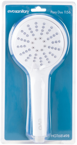 Para Dus 3 Functii 1156 [22]