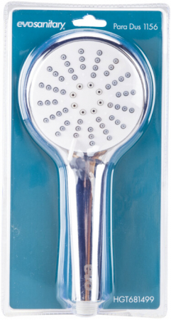 Para Dus 3 Functii 1156 [2]