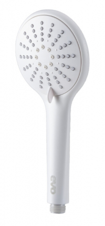 Para Dus 3 Functii 1156 [4]