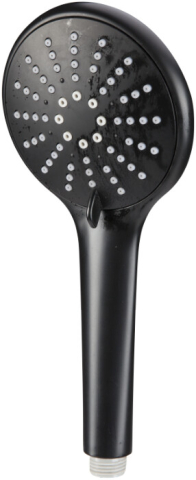 Para Dus 3 Functii 1156 [3]