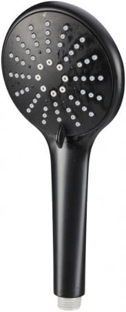 Baterii sanitare baie - Para Dus 3 Functii 1156