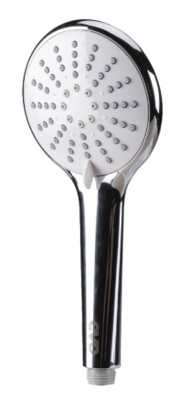 Para Dus 3 Functii 1156 [3]