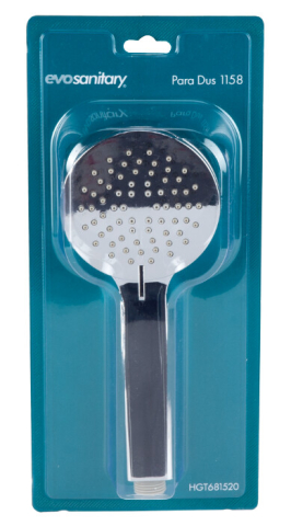 Para Dus 3 Functii 1158 [1]