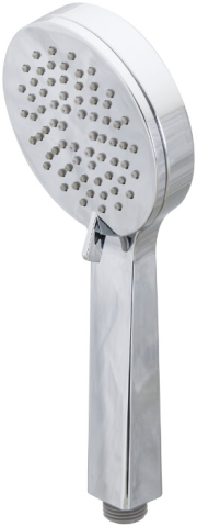 Baterii sanitare baie - Para Dus 3 Functii 1158