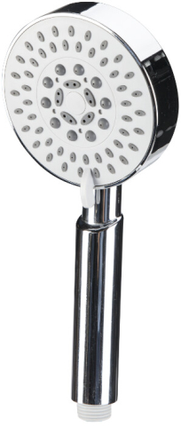 Baterii sanitare baie - Para Dus 5 Functii 1155