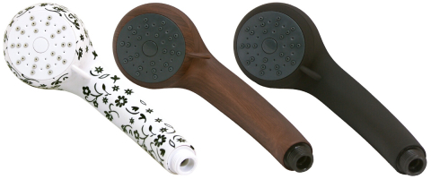 Para Dus Eco Smart [1]