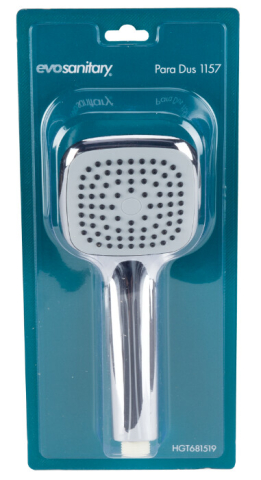 Para Dus Patrata 1 Functie 1157 [1]