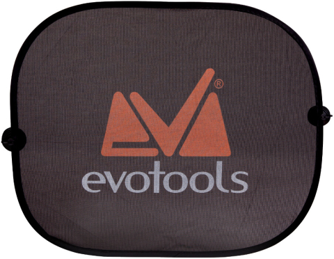 Mobilier de gradina - Parasolar Auto ETS