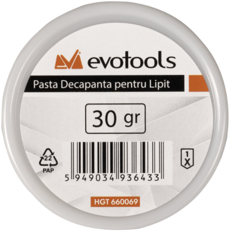 Pasta Decapanta Lipit [1]