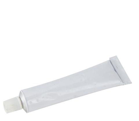 Accesorii sudura & lipire - Pasta Termoconductoare