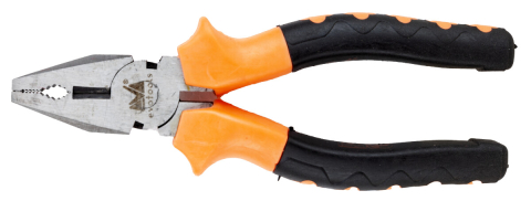 Clesti, patenti si foarfece - Patent
