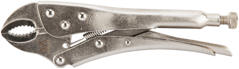 Patent Autoblocare [4]