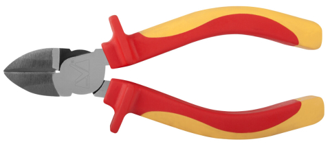 Scule & unelte - Patent ETP Electrician Sfic 1kV